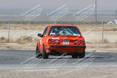 media/Oct-07-2023-Nasa (Sat) [[ed1e3162c9]]/Race Group A/Star Mazda and Esses/